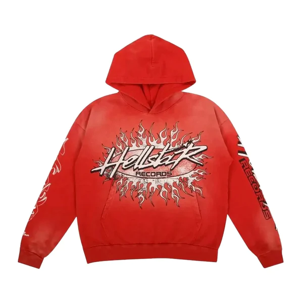 Hell Star