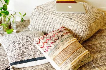 Homewares