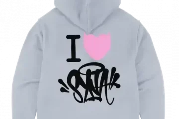 Syna
