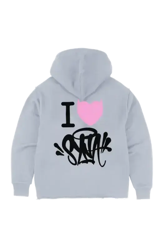 Syna