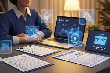 Is 493 a Good Credit Score? Meaning, Impact & How to Improve