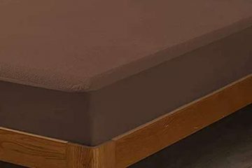 Mattress protector