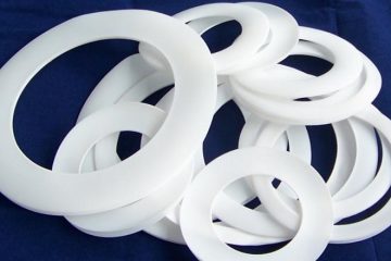 PTFE Gasket