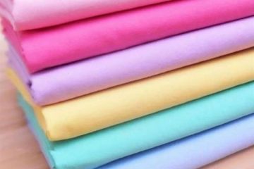 Polyester Cotton Wholesaler Guide Polyester & Cotton Lining Fabrics for Bulk Buyers