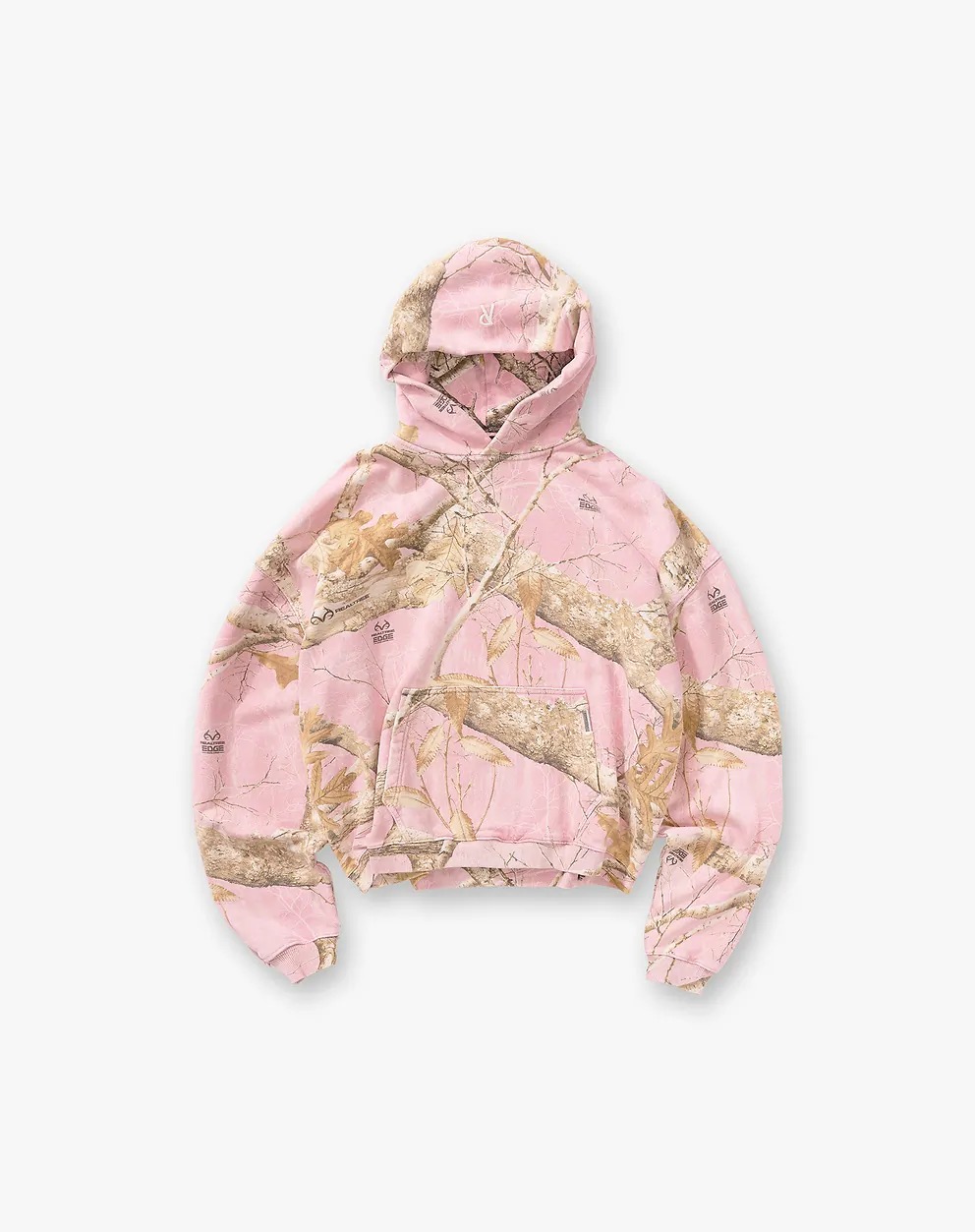 Represent: A Modern Streetwear Brand Changing Fashion