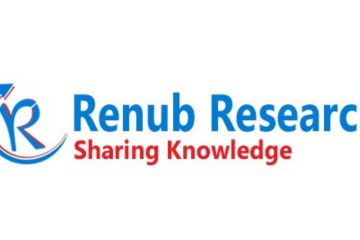Europe Lipids Market
