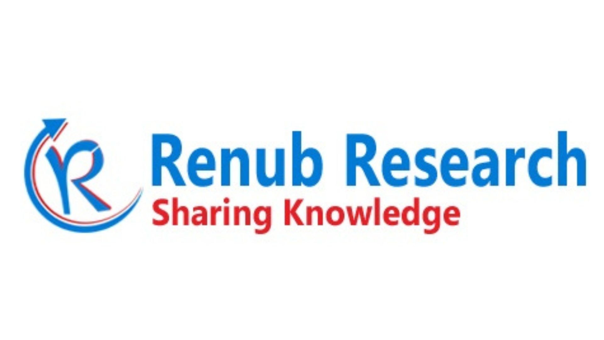Europe Lipids Market