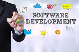 Software Development Made Easy for Every Business