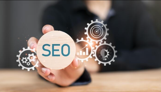 Painter SEO Company