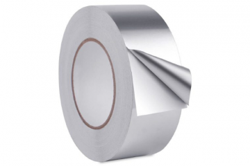 shielding tape