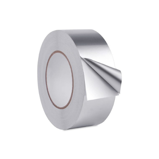 shielding tape