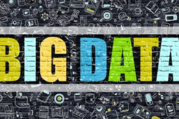 What Can Small Businesses Learn from Big Data?