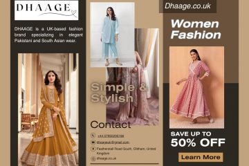 Party Dresses for Women UK
