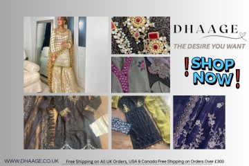 Modest Dresses for Women