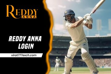 reddyannaclub