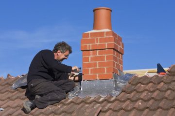 yelm-chimney-sweep-top-yelm-chimney-deals-shouldn’t-miss