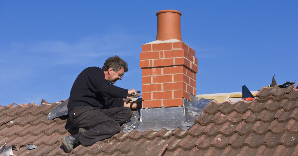 yelm-chimney-sweep-top-yelm-chimney-deals-shouldn’t-miss