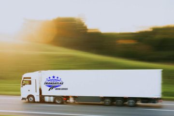 movers