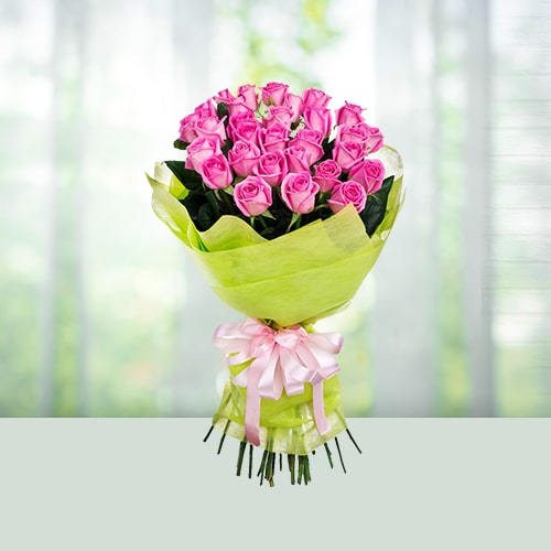 Flower Bouquet Delivery Singapore