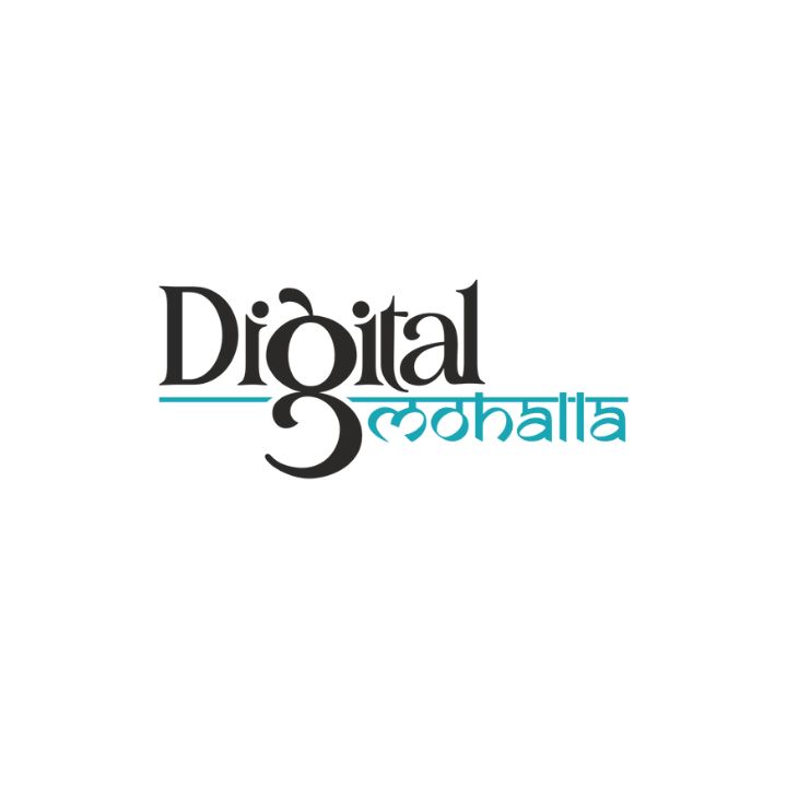 digital mohalla
