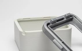 high-quality cnc turning service