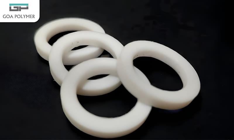 PTFE Washer