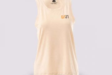 lightweight-sleeveless-crew-neck-tee