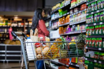Comprehensive Guide to Wholesale Food and Drink Procurement for Business Success