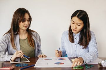 Calculus Tutoring