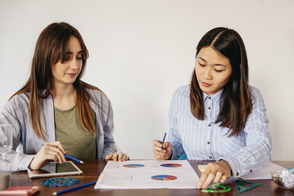 Calculus Tutoring