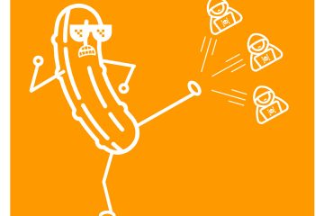 Remove hijackers on amazon