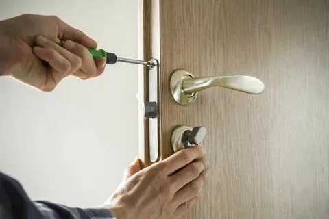 Bakersfield Locksmith Services