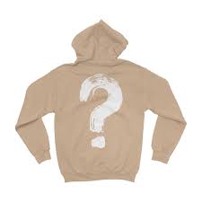 Essentials tracksuit