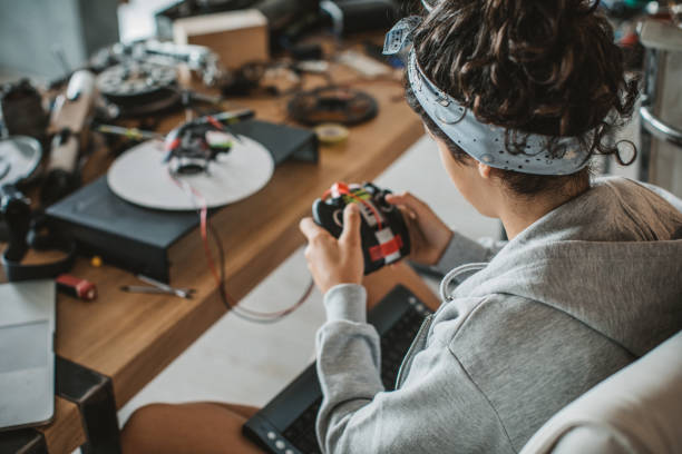 Gaming PlayStation Repair Troon