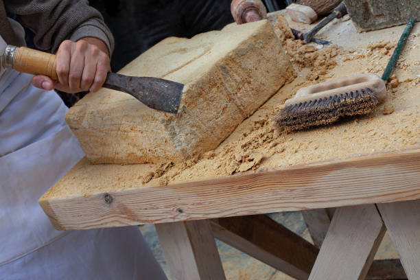 Ottawa Masonry Company