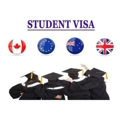 Canada Student Visa Consultants in gurgaon