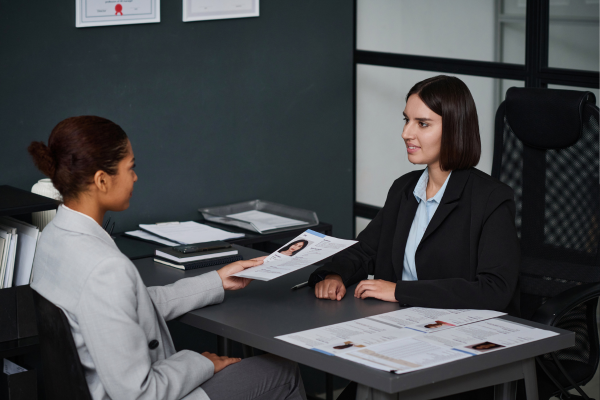 Visa Consultants In Hyderabad