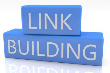 Link Building Company