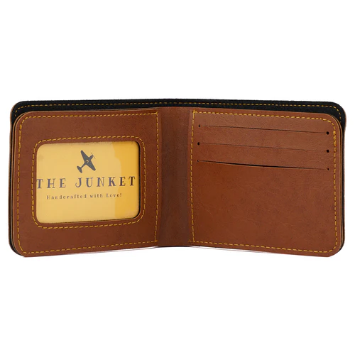 personalized gift for men