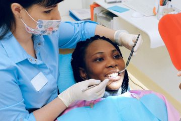 Bridges Dental