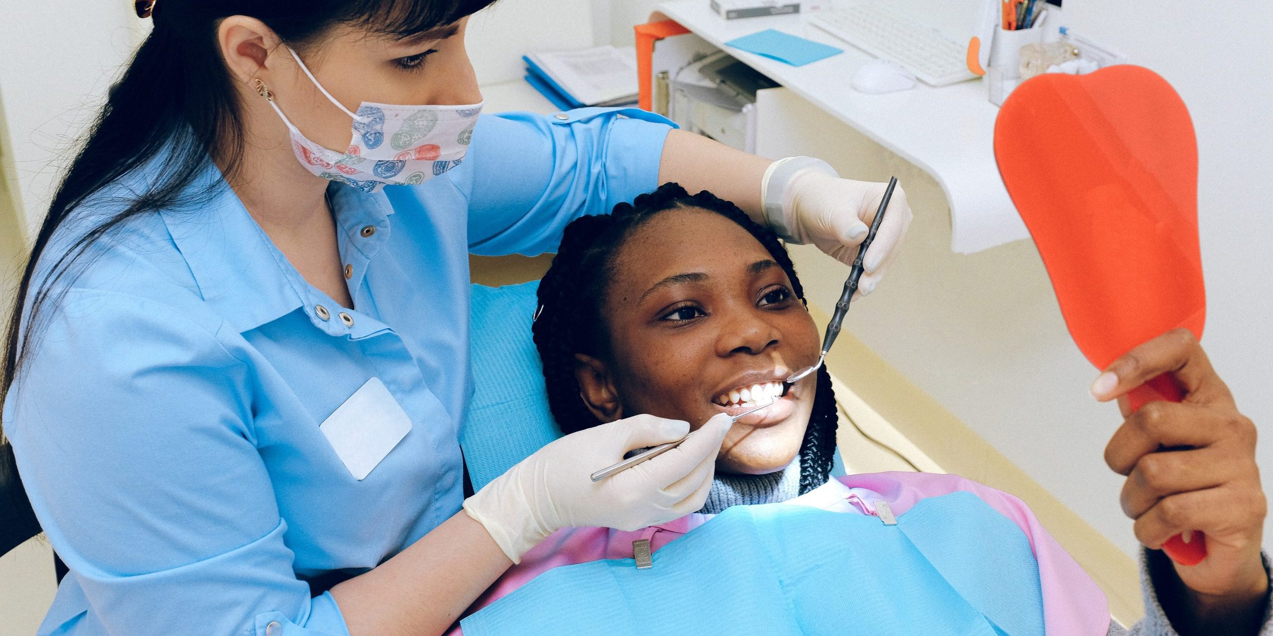 Bridges Dental