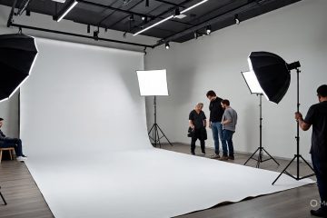 realistic_images_of_photography_solutions_in_riyadh