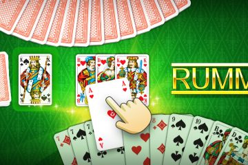 GullyBET
