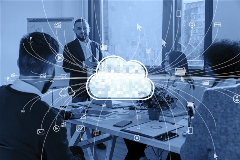 salesforce marketing cloud training in bangalore