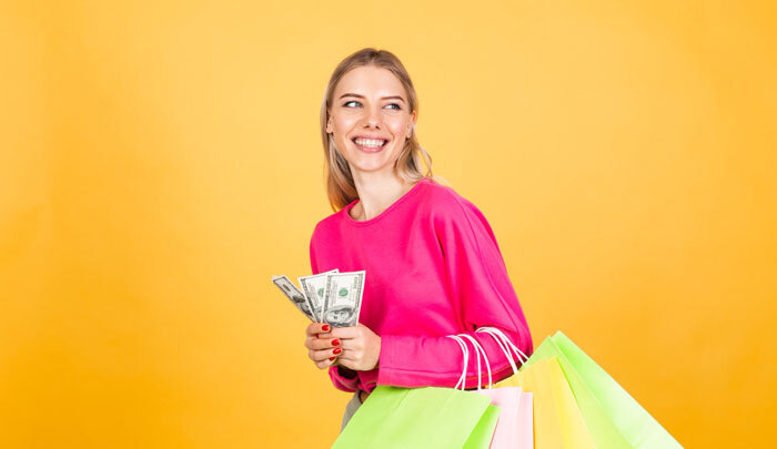 Smart Spending Trends Reshape Shoppers Habits