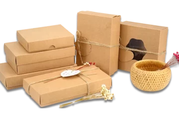 The-Fast-Packaging