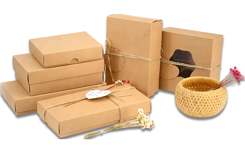The-Fast-Packaging