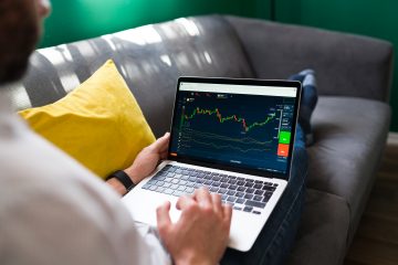 Forex Profit Calculator