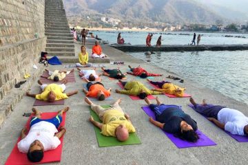 yoga-in-rishikesh