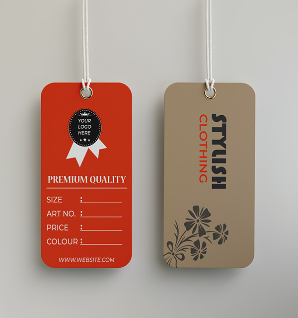 swing-tags-printing-uk/